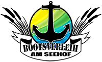 Bootsverleih