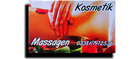 Kosmetik
